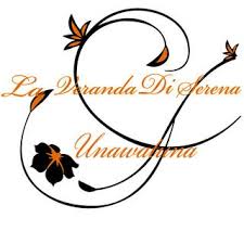 La Veranda Di Serena Unawatuna